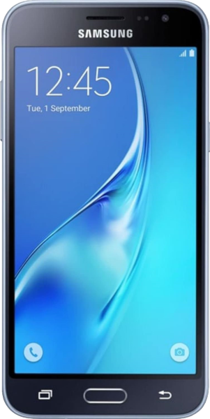 Samsung SM-J320A J3 2016 16GB
