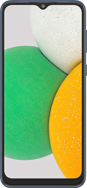Samsung A03 Core