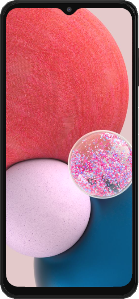 Samsung A13 32GB