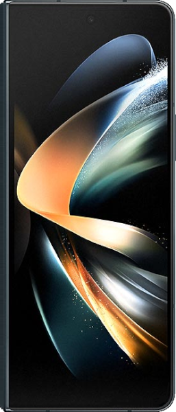 mobile