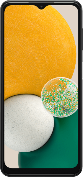 Samsung A13 5G 64GB