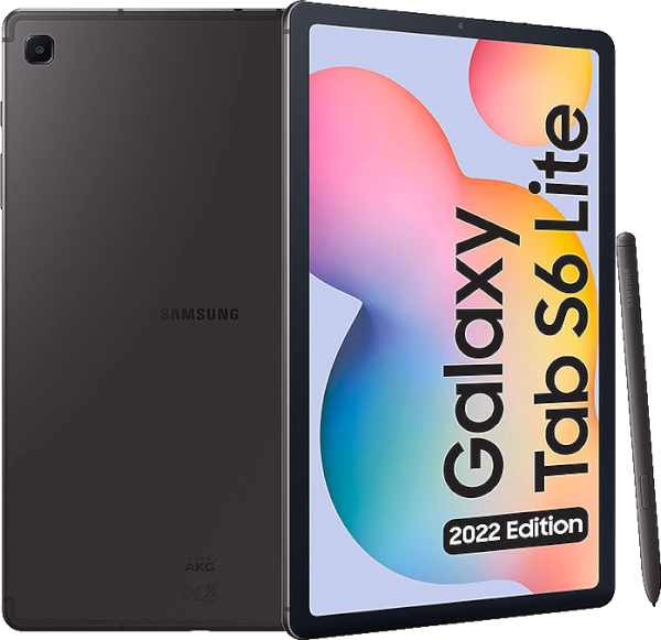 Samsung SM-P619 Tab S6 LTE 128GB