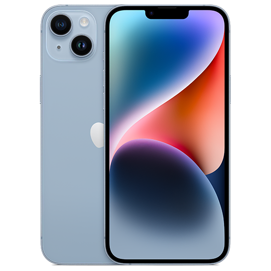 Apple iPhone 14 Plus 512GB