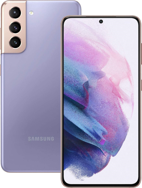 Samsung SM-G9910 S21 256GB