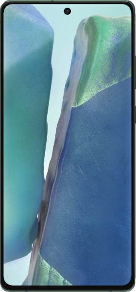 Samsung SM-N981N