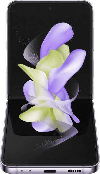 Samsung Z Flip4 5G 512GB