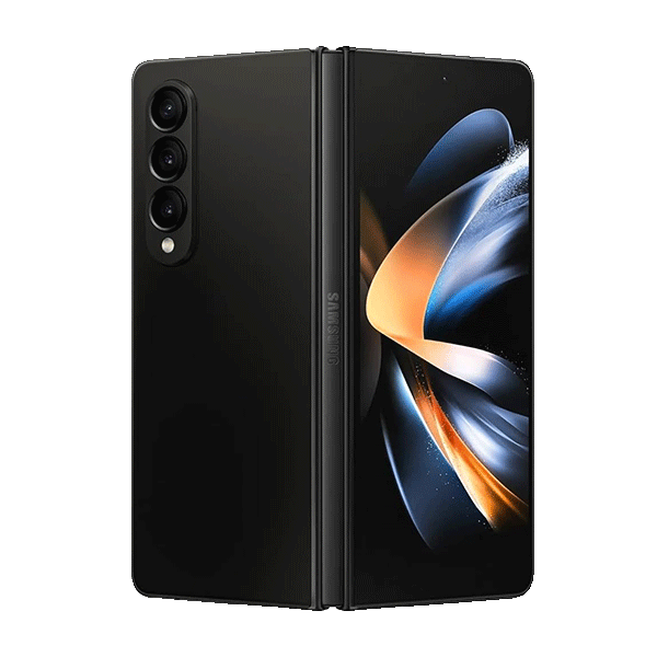 Samsung SM-F936B Z Fold4 1TB