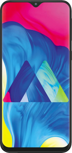 Samsung M10 16GB Foreign Unit