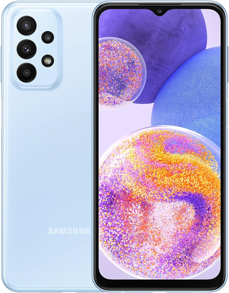 Samsung Galaxy A23 64GB Foreign Unit