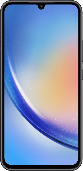 Samsung A34 128GB