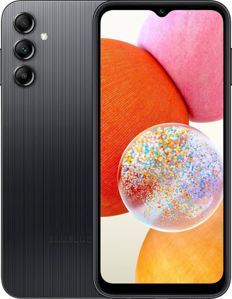 Samsung A14 4G 64GB