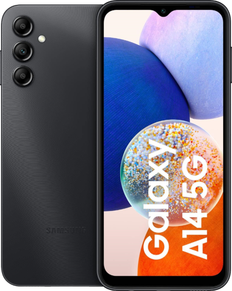 Samsung A14 5G 64GB