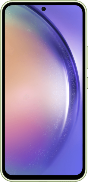 Samsung Galaxy A54 256GB 5G