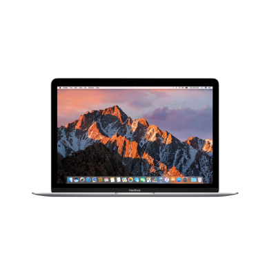 Apple Macbook 2015 12in Core M 1.2 8GB