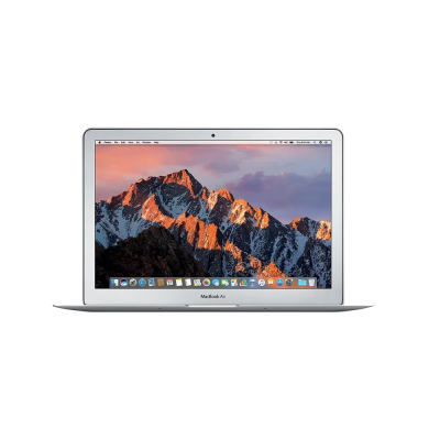 Apple Macbook Air 2015 13in i5 1.6 8GB
