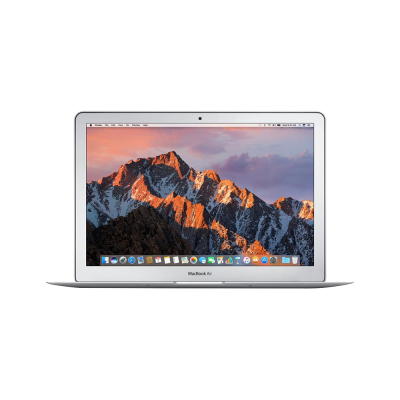 Apple Macbook Air 2017 13in i7 2.2 8GB