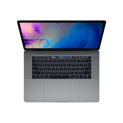 Apple MacBook Pro 2018 15in i7 2.2 16GB