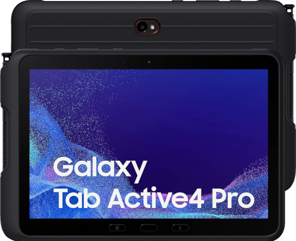 Samsung SM-T636B Active 4Pro 128GB