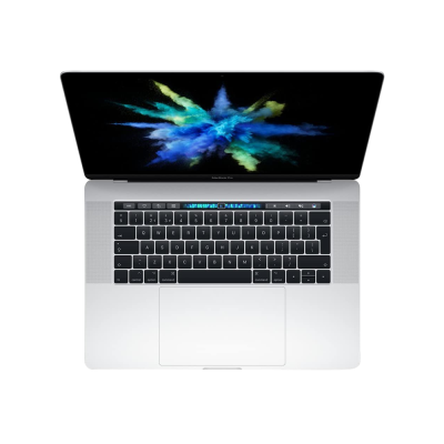 Apple MacBook Pro 2017 13in i7 3.5 16GB