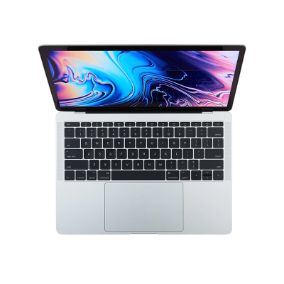 Apple MacBook 2017 12in i5 1.3 16GB
