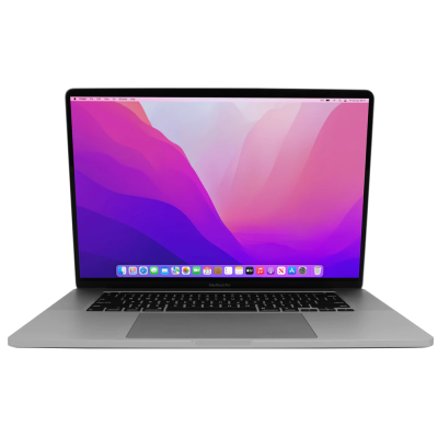 Apple MacBook Pro 2019 13in i7 2.8 16GB