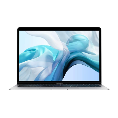 Apple MacBook Air 2019 13in i5 1.6 16GB