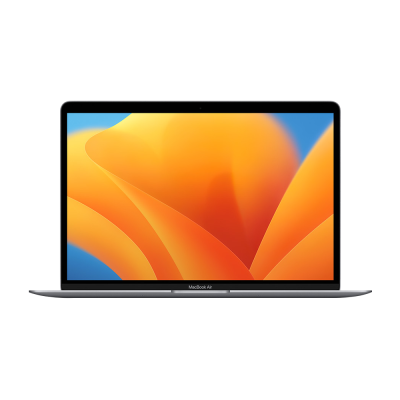 Apple MacBook Air 2020 13in i7 1.2 16GB