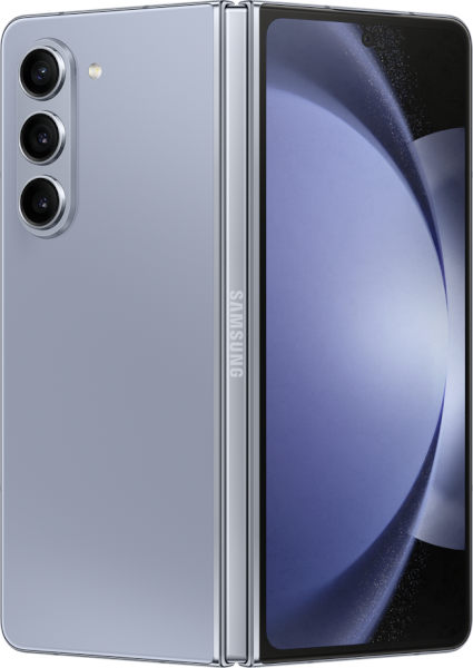 Samsung Z Fold 5 1TB