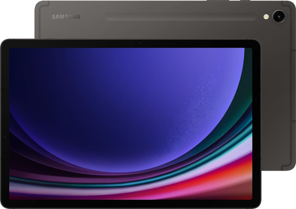 Samsung Tab S9 Wifi (2023) 128GB