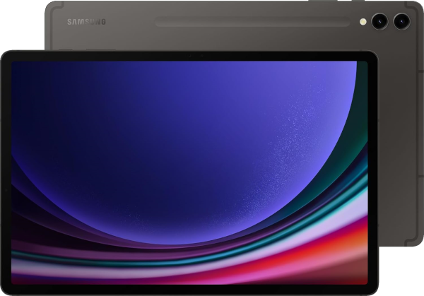 Samsung Tab S9+ wifi (2023) 512GB