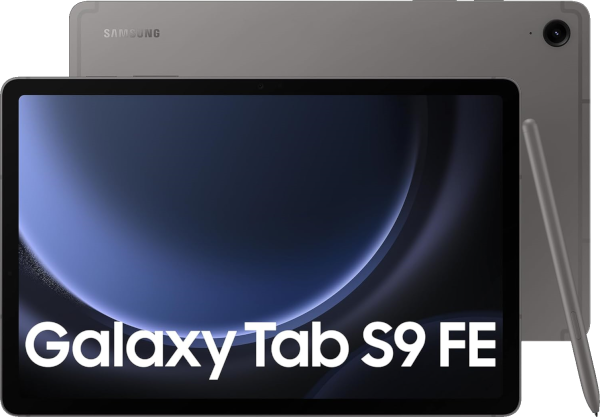 Samsung Tab S9FE 128GB 5G