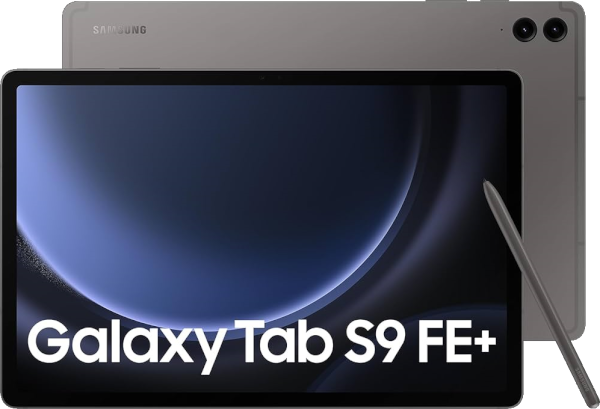 Samsung Tab S9FE+ 128GB 5G
