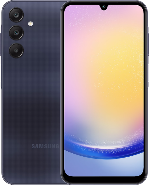 Samsung A25 5G 128GB
