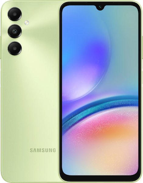 Samsung A05s 4G 64GB