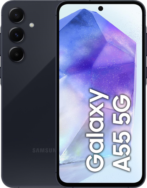 Samsung A55 256GB 5G