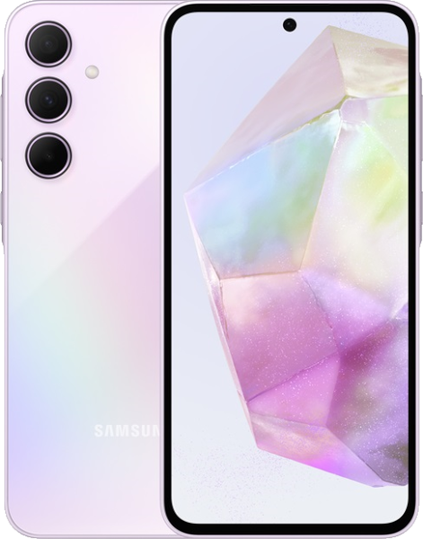 Samsung A35 5G 256GB