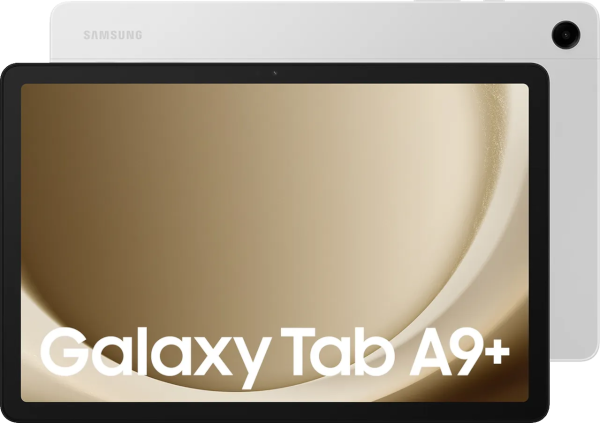 Samsung Tab A9+ wifi 128GB