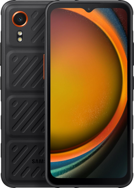 Samsung Xcover7