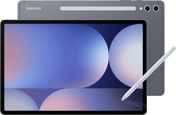 Samsung Tab S10+ 256GB