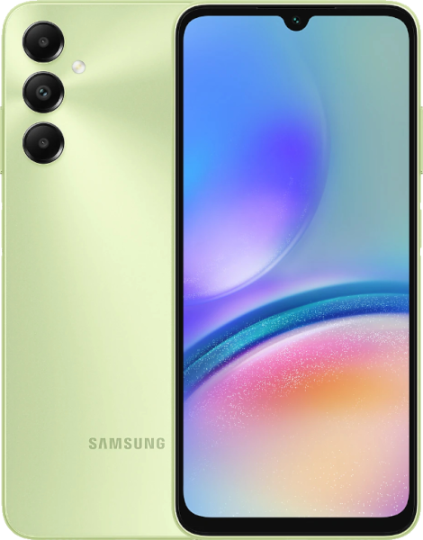 Samsung A05s 128GB