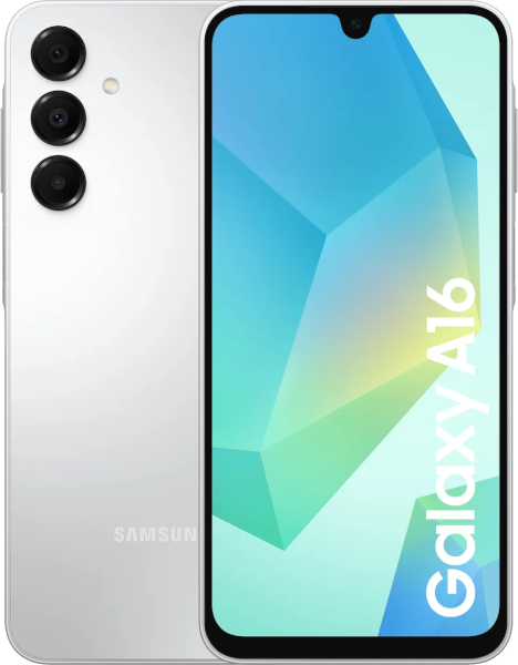 Samsung A16 Lte 128GB