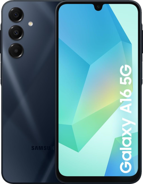 Samsung A16 5G 128GB