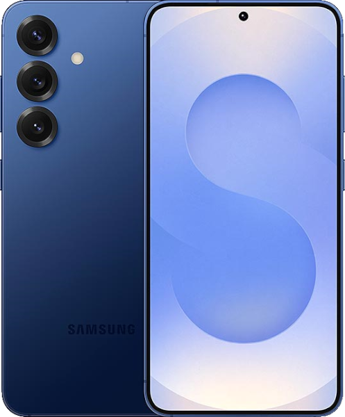 mobile