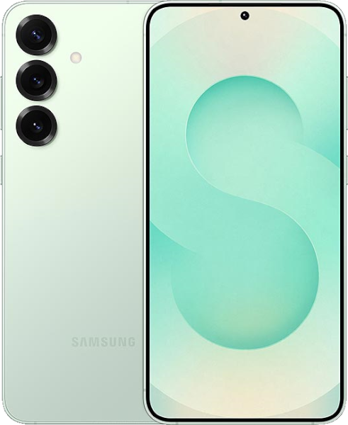 Samsung S25+ 5G 512GB