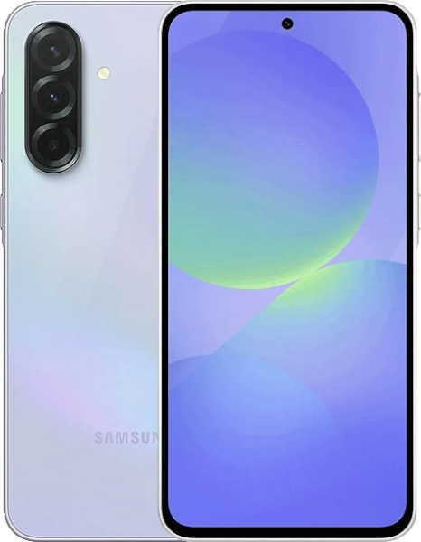 Samsung A36 5G 256GB
