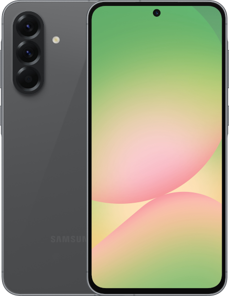 Samsung A56 5G 256GB