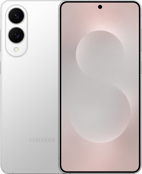 Samsung S25 Edge 5G 512GB