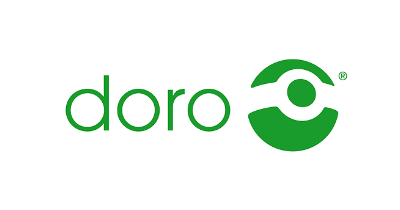 Doro