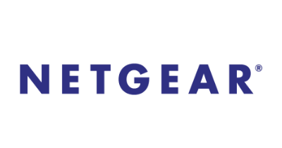 Netgear