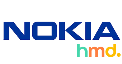 Nokia HMD